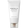 SKIN1004 Madagascar Centella Crema Rigenerante per Viso con Centella Asiatica 30 ml 30 ml