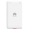 Huawei Access Point AP263