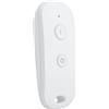 Interruttore 230V con Telecomando Wi-Fi Max 300W