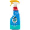 Pronto Trigger Multisuperficie, Detergente Spray, 500ml - 12 pz