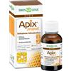 BIOS LINE SpA APIX SOLUZIONE IDROALC 30ML