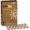 BIOS LINE SpA BETA SUN BRONZE 60CPR