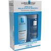 LA ROCHE POSAY-PHAS (L'Oreal) RESPECTISSIME+MOUSSE BIPACK 23