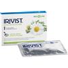 BIOS LINE SpA IRIVIST GOCCE MONODOSE 10F