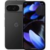 Google Pixel 9 5G Dual SIM 12GB RAM 256GB - Obsidian EU