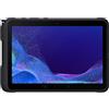 Samsung Galaxy Tab Active4 Pro T630 10.1" WiFi 6GB RAM 128GB - Black EU