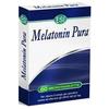 Esi varie Melatonin pura 60 microtavolette