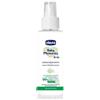 Chicco Baby Moments Acqua Profumata Kids 100 Ml