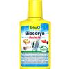 Tetra Biocoryn 100 ml