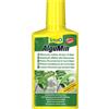Tetra Algumin 250 ml
