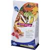 Farmina N&D cat tropical neutered agnello 1,5 kg