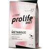 Prolife cat vet metabolic 300 g