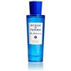 Acqua Di Parma Blu Mediterraneo Arancia Di Capri Edt Vapo 30 Ml