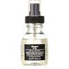 Davines Essential Haircare OI Oil - Potion de Beauté Absolue 50ml