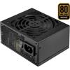 SilverStone Alimentatore SilverStone SST-ST45SF V3 450W 80 PLUS Bronze SFX