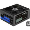 SilverStone Alimentatore SilverStone SST-ST1100-TI v2.0 1100W 80 PLUS Titanium