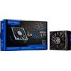 SilverStone Alimentatore SilverStone SST-SX800-LTI v1.2 80 PLUS Titanium SFX