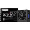 SilverStone Alimentatore SilverStone SST-ST75F-PT v1.1 750W 80 PLUS Platinum