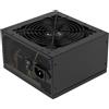 Aerocool Alimentatore Aerocool Integrator Gold 850W