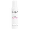 NeoNail Nail Cleaner Nail Cleaner 100 ml
