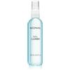 NeoNail Nail Cleaner Nail Cleaner 100 ml