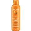 Vichy Capital Soleil Capital Soleil 200 ml