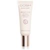 Gosh Skin Care Bright Eyes 15 ml