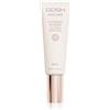 GOSH COPENHAGEN Skin Care Hydration Booster 50 ml