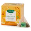 Herbal Products NEAVITA FILTROSCRIGNO BEE POSITIVE 15 FILTRI