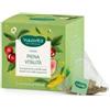Herbal Products NEAVITA FILTROSCRIGNO PIENA VITALITA'