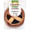 Luisanna CROSTATINA BIGUSTO 50 G