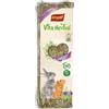 Vitapol Fieno per roditori 500g