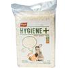 Vitapol Lettiera naturale per roditori e conigli 4,1 kg