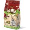 Vitapol Mangime completo per coniglio 400g