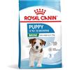 ROYAL CANIN Mini Puppy 800g