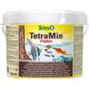 Tetra Min 10 l