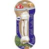 8in1 Delights Osso aromatizzato al manzo L 1pc