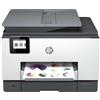 ORIGINAL HP stampante OfficeJet Pro 9022e All-in-One 226Y0B#629 HP OfficeJet Pro 9022e All-in-One, stampante multifunzione - HP - 195161213526