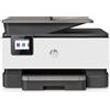 ORIGINAL HP stampante nero / Bianco OfficeJet Pro 9010e All-in-One 257G4B#629 - HP - 195161468582