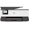 ORIGINAL HP stampante Officejet Pro 8024 All-in-One 1KR66B#BHC Stampante multifunzione HP OfficeJet Pro 8024 All-in-One - HP - 193424632466