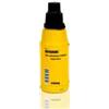 MEDA PHARMA SpA BETADINE*SOL CUT 1FL 120ML 10% - ORIGINALE- NO IMPORTAZIONE