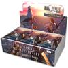 FINAL FANTASY TCG Booster Box RESURGENCE OF POWER Opus XVIII - ENGLISH