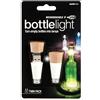 SUCK UK Luce per Bottiglie Ricaricabile