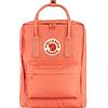 Fjällräven Kånken 16l Backpack One Size