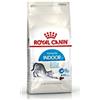 ROYAL CANIN GATTO ADULTO INDOOR 4 KG