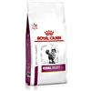 ROYAL CANIN DIETA GATTO RENAL SELECT 400 G