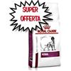 ROYAL CANIN DIETA CANE RENAL 7 KG