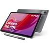 Lenovo Tab M11 TB330FU + Pen KTK G88 8GB 128GB WIFI 10.95INCH 1920*1200 IPS 90Hz LUNA GREY ANDROID 13