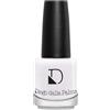 Diego Dalla Palma Smalto 206 White House