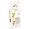 SARCHIO SpA Farina Di Cocco Sarchio 350g